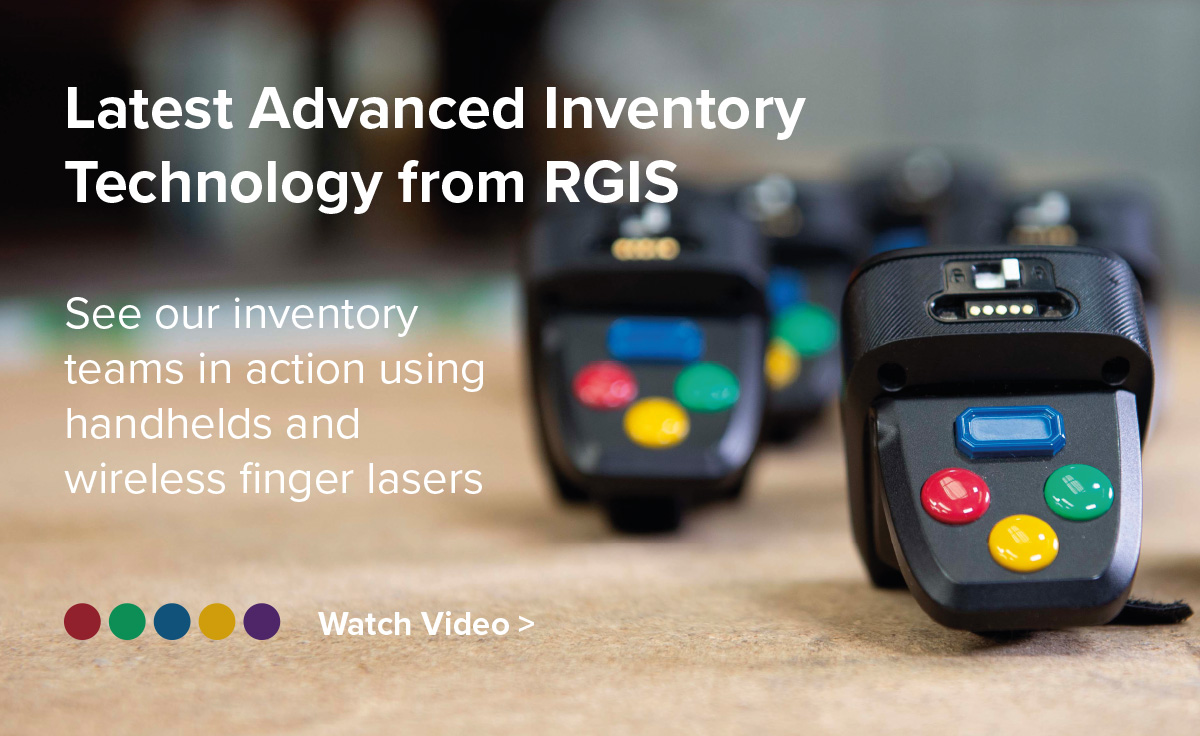 rgis_tech_video_1