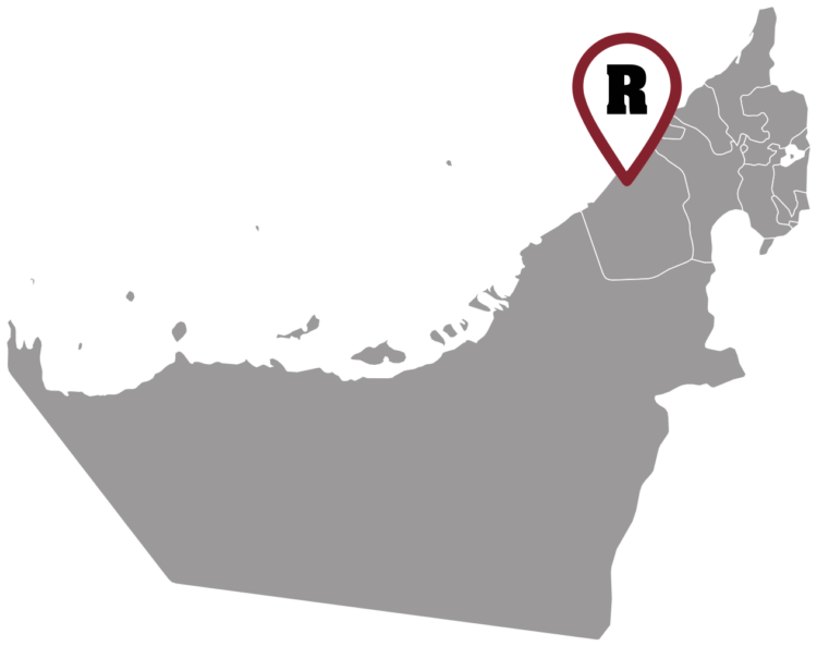rgis_UAE